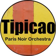 tipicao