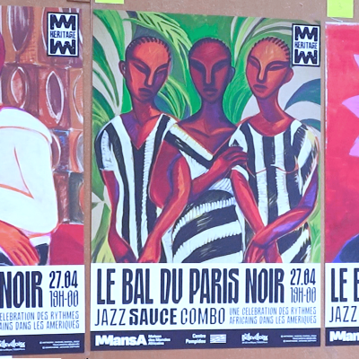Deslandesmansa Maisondesmondesafricains00 Min